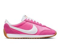 Nike Pacifics Damen Freizeitschuhe, pink, Größe 38 38