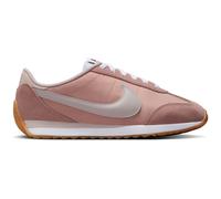 Nike Pacifics Damen Freizeitschuhe, rot, Größe 38 ½ 38 ½