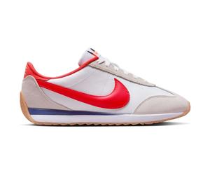 Nike Pacifics Damen Freizeitschuhe, weiß, Größe 40 40