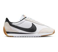 Nike Pacifics Damen Freizeitschuhe, weiß, Größe 41 41