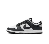 Nike Panda Dunk Low Next Nature Schuh (Damen) - Weiß 35.5 DD1873-102