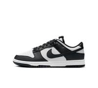 Nike Panda Dunk Low Next Nature Schuh (Damen) - Weiß 38.5 DD1873-102