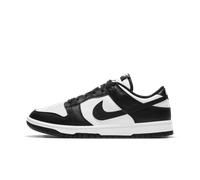 Nike Panda Dunk Low Retro Herrenschuh - Weiß 45.5 DD1391-100