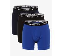 Nike Pants im 3er-Pack Herren marine, XL