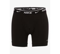 Nike Pants im 3er-Pack Herren schwarz, M
