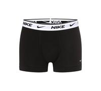 Nike Pants im 3er-Pack Herren schwarz, S