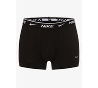 Nike Pants im 3er-Pack Herren schwarz, XL