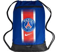 Nike Paris Saint-Germain Academy Sporttasche ONE-SIZE Blau/Rot