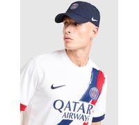 Nike Paris Saint Germain Club Cap - Herren, Blau - M-L