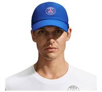 Nike Paris Saint-Germain Club Cap M-L Blau
