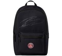 Nike Paris Saint-Germain Heritage Rucksack ONE-SIZE Schwarz