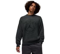 Nike Paris Saint-Germain Pullover | schwarz | Herren | L | HV3443-045 L