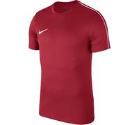 Nike Park 18 Trainingsshirt Kinder | rot | Kinder | XL | AA2057-657 XL