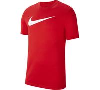 Nike Park 20 T-Shirt Shirt rot 3XL