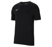 Nike Park 20 Dry T-Shirt Shirt schwarz S