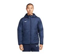 Nike Park 20 Fall Regenjacke Blau F451 2XL blau