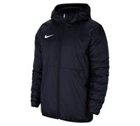 Nike Park 20 Fall Regenjacke Jacke blau M