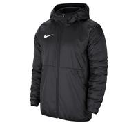 Nike Übergangsjacke Herren schwarz, XL