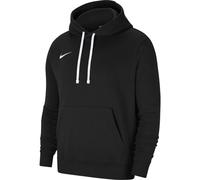 Nike SWEATSHIRTS PARK 20 FLEECE HOODY Herren schwarz, XL