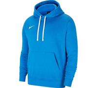 NIKE Park 20 Fleece Hoodie Herren royal blue/white/white 3XL