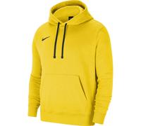 NIKE Park 20 Fleece Hoodie Herren tour yellow/black/black XL