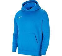 Nike Park 20 Hoodie Kinder - blau 137-147