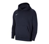 Nike Park 20 Hoodie Kinder - navy-122-128