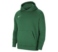 Nike Park 20 Fleece Hoody Kids Hoody grün M