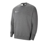 Nike Park 20 Fleece Sweatshirt Kids Sweatshirt grau S