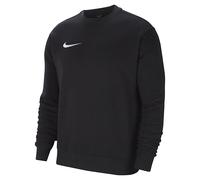 Nike Park 20 Fleece Sweatshirt Kids Sweatshirt schwarz S