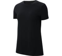 Nike Damen T-Shirt Park 20 Tee CZ0903-010 L Black/White