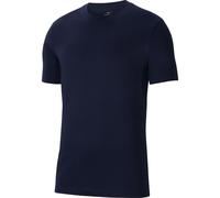 Nike T-Shirt Park 20 Blau Herren Größe 2XL
