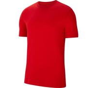 Nike Park 20 T-Shirt Shirt rot 2XL