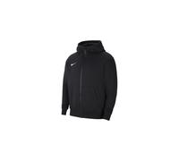 Nike Park 20 Full-Zip Hoodie Kinder - schwarz 122-128