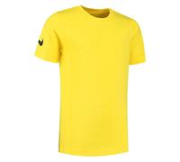 Nike Kinder T-Shirt Park 20 Tee CZ0909-719 122-128 Tour Yellow/Black