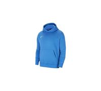 Nike Park 20 Hoodie Kinder - blau 122-128