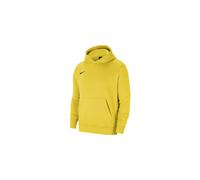 Nike Park 20 Hoodie Kinder - gelb 128-137