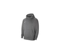 Nike Park 20 Hoodie Kinder - grau 122-128