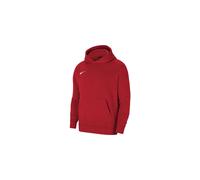 Nike Kinder Pullover Park 20 UNIVERSITY RED/WHITE L
