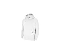 Nike Park 20 Hoodie Kinder - weiß 137-147