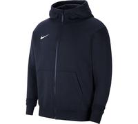 Nike Park 20 Kapuzenjacke Kinder | blau | Kinder | L | CW6891-451 L