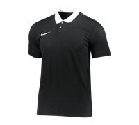 Nike Park 20 Polo Kids Schwarz Weiss F010 M ( 137-147 ) schwarz