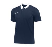 Nike Park 20 Poloshirt Blau Weiss F451 3XL blau
