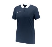 Nike Park 20 Poloshirt Damen Poloshirt blau XS