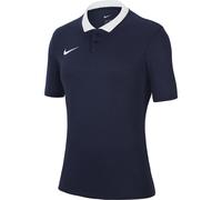Nike Park 20 Poloshirt Damen Poloshirt blau M
