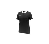 Nike Park 20 Poloshirt Damen Poloshirt schwarz XS