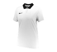 Nike Park 20 Poloshirt Damen Weiss Schwarz F100 XL ( 44/46 ) weiss