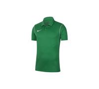 Poloshirt Nike M NK DRY PARK20 POLO 193654349868 Größe S EU