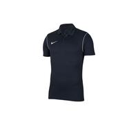 Nike Park 20 Poloshirt Herren - navy-S