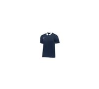 Nike Park 20 Poloshirt Herren - navy/weiß-S